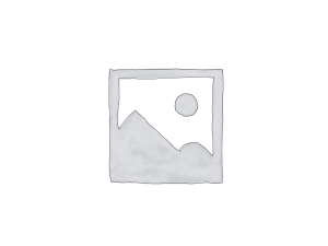 Woo Logo